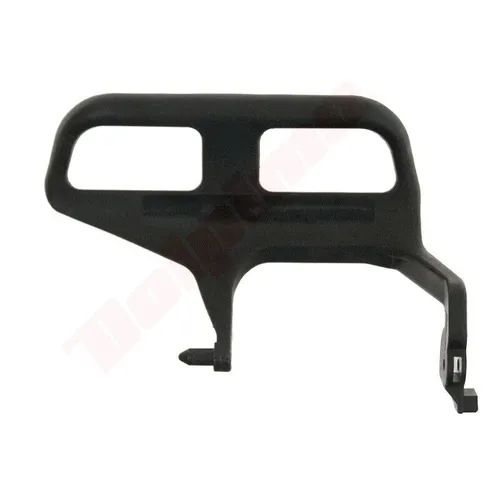 HANDSCHUTZ FÜR STIHL MS200 ( 1129 792 9100 )