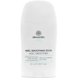 alessandro International Heel Rescue Smoothing Stick 50 g