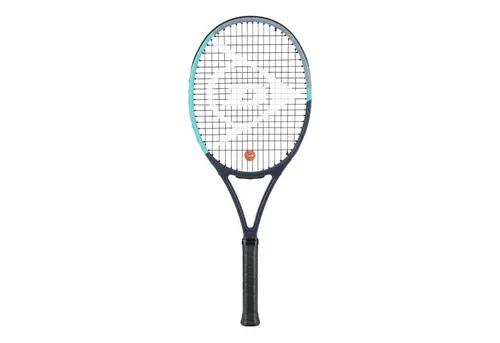 Tennis Blau von Dunlop