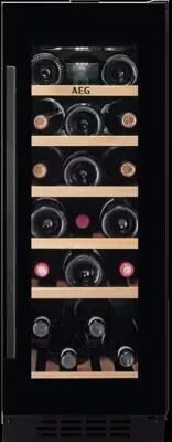 AEG Weinschrank 822mm AWUS020B5B