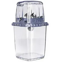 Hand-Eisbrecher 15x11x23 cm