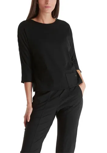 Marc Cain T-Shirt Seasonal Colours I Premium Damenmode