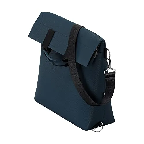 Thule Changing Bag Wickeltasche in blau von Thule
