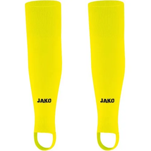 JAKO Unisex Stutzen Glasgow 2.0