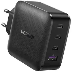 Produktbild UGREEN 65W USB C Ladegerät
