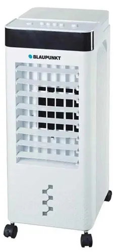 Blaupunkt Haushaltsgeräte von Blaupunkt