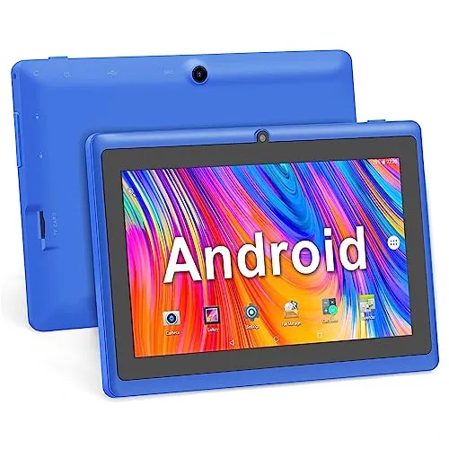 Haehne 7 Zoll Tablet PC von Haehne