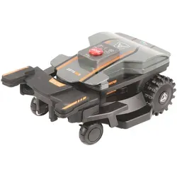 Produktbild Ambrogio Mähroboter ZETA R