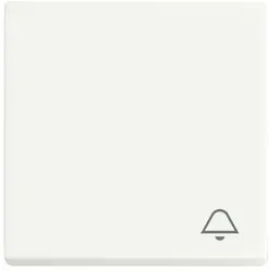 Busch-Jaeger Lichtschalter von Busch-Jaeger