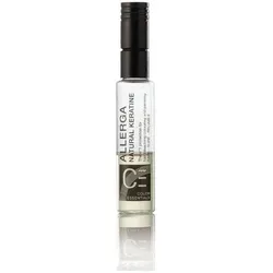 Allerga Natural Keratin Ampulle