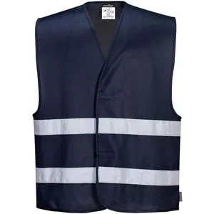 Westen Blau von Portwest