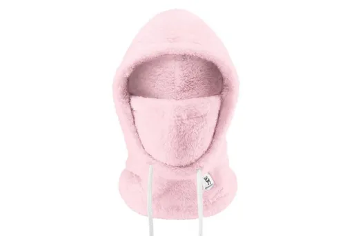 Produktbild Qunature Sturmhaube aus weichem Doppelfleece