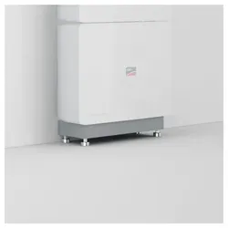 SMA Home Storage Batteriespeicher System HS-BM-3.28-10 HV