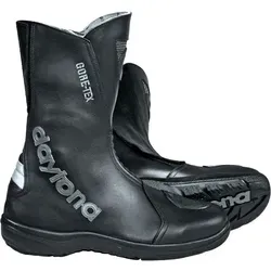 Daytona Nonstop, Stiefel Gore-Tex - Schwarz - 39