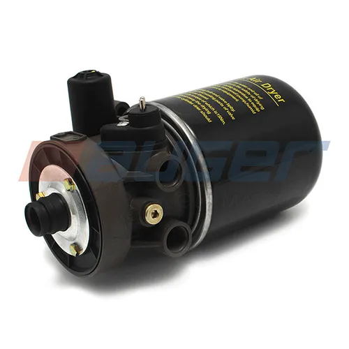 Auger Lufttrockner 84118 für Druckluftanlagen von Auger