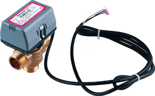 DAIKIN 3-Wege-Umschaltventil 3-W-UV 1'' AG