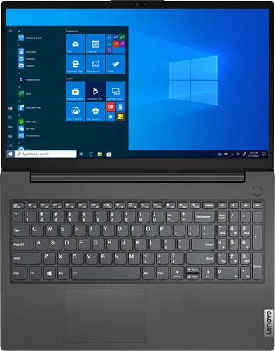 Lenovo Laptops bis 600 Euro von Lenovo