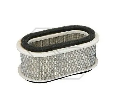 Luftfilter Motor Traktor Für KAWASAKI FD440V von Kawasaki