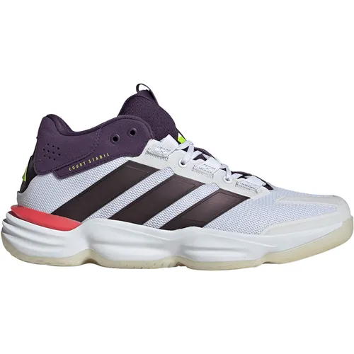 Handballschuh ADIDAS PERFORMANCE 
