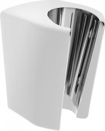 Mexen Duschhalterung, Chrom - 79352-00