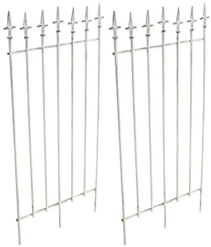 CLP Rosenbogen von CLP