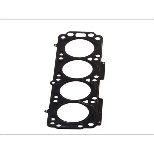 Elring Dichtung, Zylinderkopf 470.070 von Elring