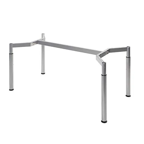 Schreibtischteile & -zubehör von boho office