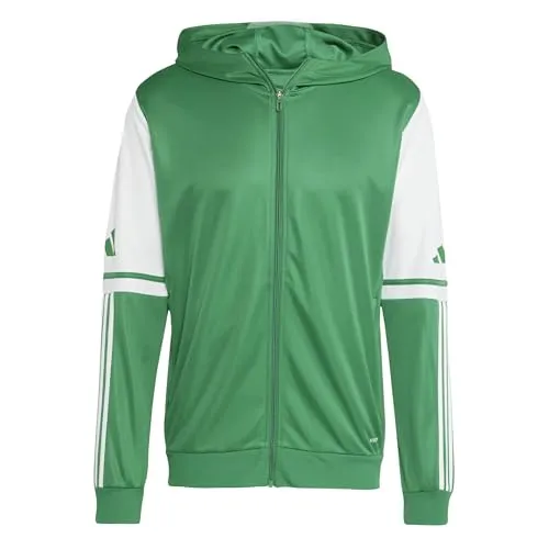 adidas Mäntel & Jacken Grün von adidas