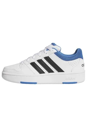 Jungenschuhe von adidas