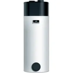 VAILLANT Warmwasserwärmepumpe aroSTOR VWL B 270/5 von Vaillant
