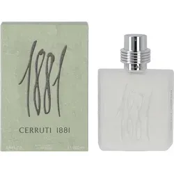 Cerruti 1881 pour Homme After Shave Lotion 100 ml
