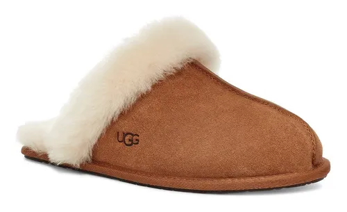 UGG Scuffette II Pantoffeln Damen von UGG