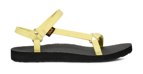 Teva Original Universal Slim Sandals EU 38 von Teva