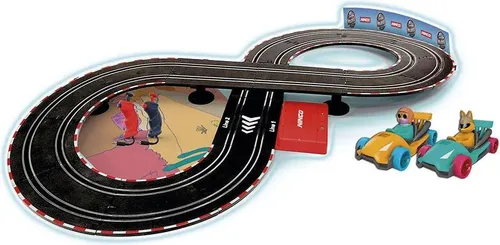 Chicos Velokú-wüstenrenner Mehrfarbig Mehrfarbig One Size