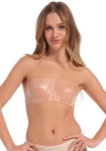 Brustaufkleber von MAGIC Bodyfashion