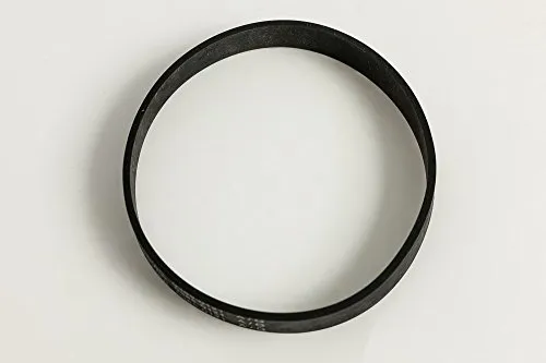 Hoover 35601265 Original Rührwerksriemen, gemischt von Hoover