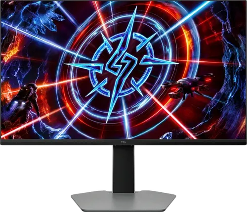 TCL 27P2A ProXD Gaming-Monitor