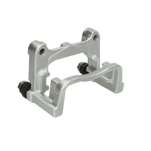 TRW Halter BDA675 von TRW