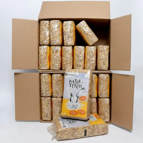 Heukönig von heukoenig.de