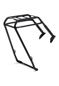 Cube ACID FULL SUSPENSION Gepäckträger