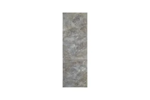 Andiamo Vinylteppich Marrakesch - Rechteckig, 5 mm Höhe, Abwischbar und Rutschhemmend - Kurzflor-Teppich im orientalischen Design, ideal für jeden Raum. Pflegeleicht, strapazierfähig und auch für Saugroboter geeignet.