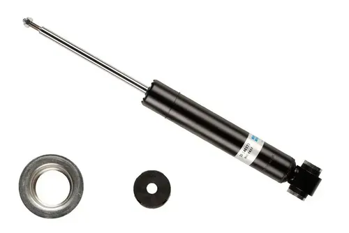 Bilstein B4 Stoßdämpfer