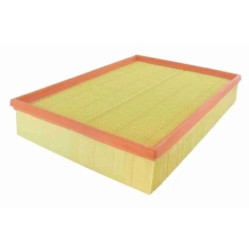 Vaico Luftfilter Original VAICO Qualität V25-0582