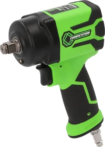 KS Tools 512.0030 1/2