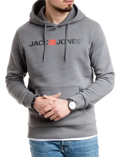 Hoodies von Jack & Jones
