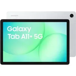 Tablets bis 350 Euro von Samsung