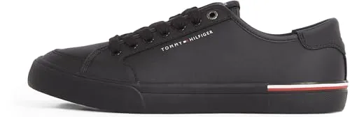 Sneaker TOMMY HILFIGER 
