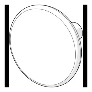 Hansa Druckknopf 59904828 chr