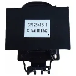 Reaktor AG AA 11-16 für RRHQ011-016AAW18