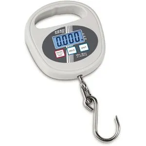 Kern Kofferwaage HDB 30K2XL von Kern